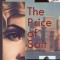 The Price of Salt, or Carol