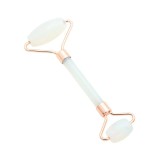 Aparat Masaj Facial si Corporal - 2 role Quartz Opal