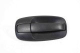 M&acirc;ner exterior ușă st&acirc;nga față OPEL VIVARO Combi J7 2010 OEM: 8200170597,91168524 3127426
