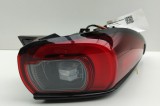 Lampa spate st&acirc;nga MAZDA CX-5 KF 2022 OEM: KSD4-51-160 30760895