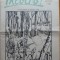 Revista Incotro ? 11 Decembrie 1932
