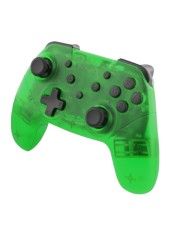 Nyko Wireless Core Controller Green NSW|PC