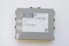 Alt modul de control LEXUS RX _L1_ 2010 OEM: 89990-0E011,TN232500-5091 | 1879137