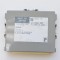 Alt modul de control LEXUS RX _L1_ 2010 OEM: 89990-0E011,TN232500-5091 | 1879137