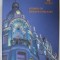 STORIES OF ORADEA &#039;S PALACES , 2019