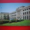 HOPCT 5014 COLEGIUL DE LA SALLE -MANILA -FILIPINE-ASIA-NECIRCULATA