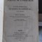 INTRODUCTION A LA SCIENCE DE L&#039;INGENIEUR - J. CLAUDEL (INTRODUCERE IN STIINTA INGINERIEI)
