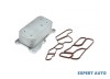 Termoflot Mercedes E-CLASS cupe (C207) 2009-2016 #1