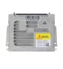 Balast Xenon D1S/D3S Valeo 12V 35W Compatibil Audi Q7, BMW Seria 1, Citroen C4 C5, Jeep Grand Cherokee, Renault, Volvo, VW Passat