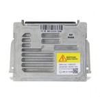Balast OEM D1/D3 (V)