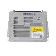 Balast OEM D1/D3 (V)