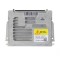 Balast OEM D1/D3 (V)