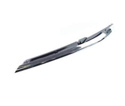 Ornament far VW Passat (B8), 08.2014-, Fata, partea Stanga, Aftermarket foto