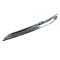 Ornament far VW Passat (B8), 08.2014-, Fata, partea Stanga, Aftermarket