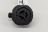Sirena de alarma SUZUKI SX4 S-Cross JYB 2023 OEM: 3C210-58T00,068900-6860 26681005