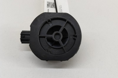Sirena de alarma SUZUKI SX4 S-Cross JYB 2023 OEM: 3C210-58T00,068900-6860 26681005 foto