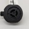 Sirena de alarma SUZUKI SX4 S-Cross JYB 2023 OEM: 3C210-58T00,068900-6860 26681005