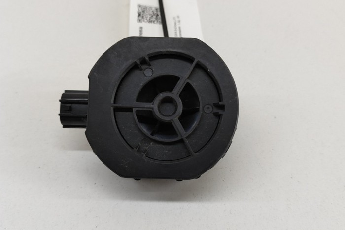 Sirena de alarma SUZUKI SX4 S-Cross JYB 2023 OEM: 3C210-58T00,068900-6860 26681005