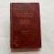 N. Abalkin - Sistemul lui Stanislavski si teatrul Sovietic