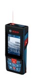 Bosch GLM 150-27 C Telemetru cu laser 150m, 1/4&quot;