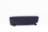 AUDI A4 Cabrio 8H7, B6, 8HE, B7 2002 OEM: 8H0857552A,8H0857552C,8H0857552 SKU: 13940797