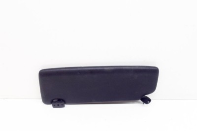 AUDI A4 Cabrio 8H7, B6, 8HE, B7 2002 OEM: 8H0857552A,8H0857552C,8H0857552 SKU: 13940797 foto