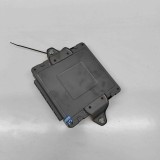 Unitate de control motor TOYOTA PRIUS Hatchback _W2_ 2005 OEM: 89981-47140 31492191