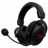 Căști cu Microfon Gaming HyperX Cloud II Core