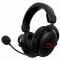 Căști cu Microfon Gaming HyperX Cloud II Core