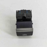 Buton fr&acirc;nă de m&acirc;nă HONDA CIVIC X Hatchback FC_, FK 2018 OEM: 35355-TGG-A010-M1 | 27281435