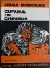Cufarul de chiparos Gerald Cumberland, 1992, Alta editura