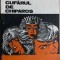 Cufarul de chiparos Gerald Cumberland