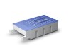 Maintenance Box original Epson T6193 C13T619300