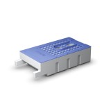 Maintenance Box original Epson T6193 C13T619300