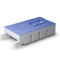 Maintenance Box original Epson T6193 C13T619300