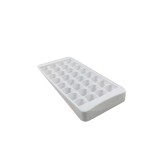 Tavă gheață pentru frigider SAMSUNG DA63-01078B DA63-01078C Original
