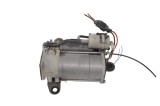 JAGUAR XJ X350 2008 OEM: 8993812952 SKU: 17572349