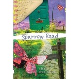 Sparrow Road
