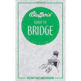 Bluffer&#039;s Guide to Bridge