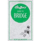 Bluffer&#039;s Guide to Bridge