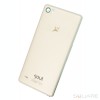 Capac Baterie Allview X3 Soul Pro, Gold