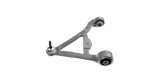 Brat suspensie roata Jaguar S-Type 2, 10.98-12.08; XF 1, 03.08-04.15; XJ, 10.09-; XK 2, 03.06-07.14, Punte Spate, Stanga, superior; SRLine