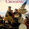 Washington's Crossing