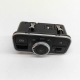 Modul de control comutator faruri MERCEDES-BENZ B-CLASS Sports Tourer W247 2021 OEM: A2479052902 25645195