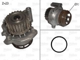 VALEO 506876 Pompa de apa racire motor