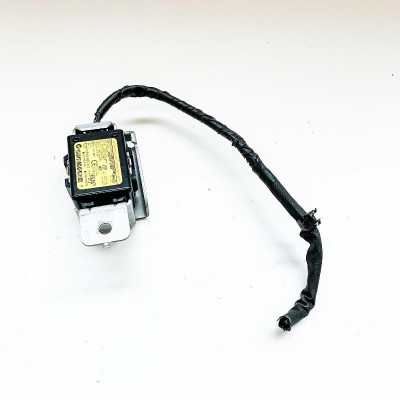 Modul imobilizator HYUNDAI TUCSON TL, TLE 2017 OEM: 1635-11-6920,95420-A9000,3109A-SISJC1,49S810-1000,2010DJ4509 10844540 foto