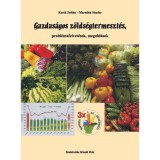 Gazdas&aacute;gos z&ouml;lds&eacute;gtermeszt&eacute;s - Kerek Zolt&aacute;n
