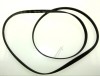 1227H8EL POLY V CUREA ELASTICA Masina de spalat HUTCHINSON
