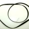 1227H8EL POLY V CUREA ELASTICA Masina de spalat HUTCHINSON
