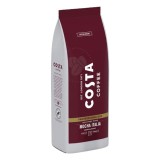 Cumpara ieftin Cafea boabe, Costa Professional, Mocha Italia, Medium Roast, pachet 1kg
